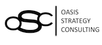 Oasis Strategy Consulting