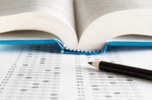assessment